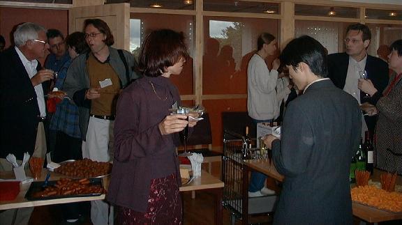 image115.jpg