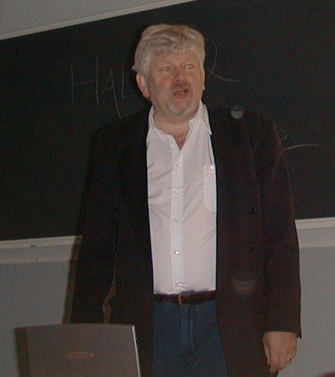 image201.jpg