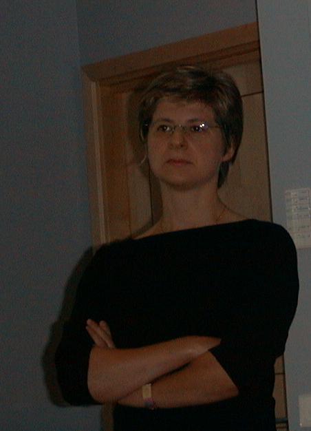image208.jpg