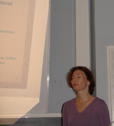 image209.jpg