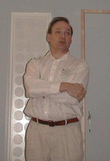 image217.jpg