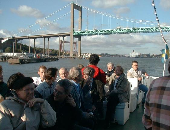 image308.jpg