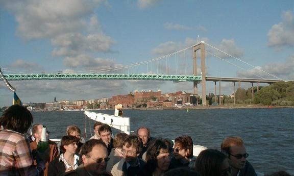 image309.jpg