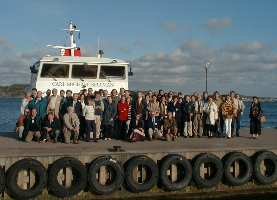 image314.jpg