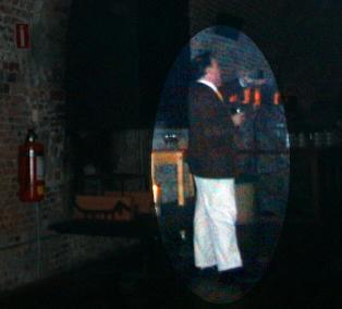 image319.jpg