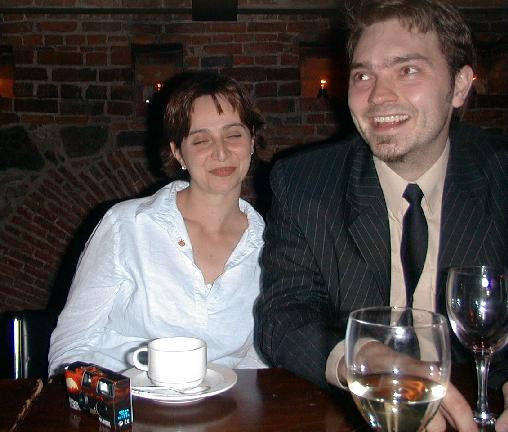 image324.jpg