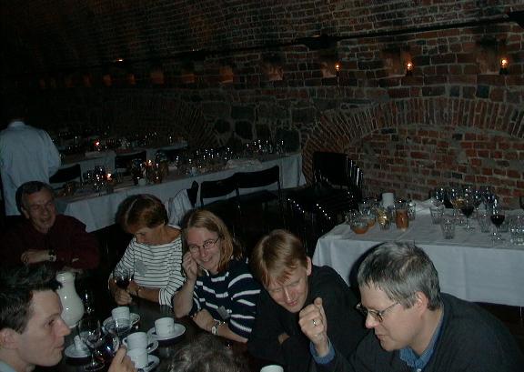 image402.jpg