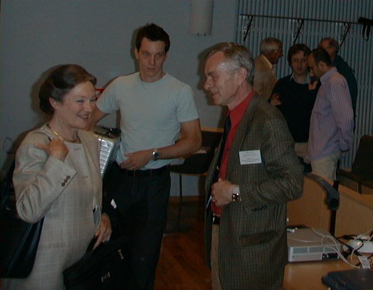 image526.jpg