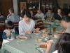 lunch 3